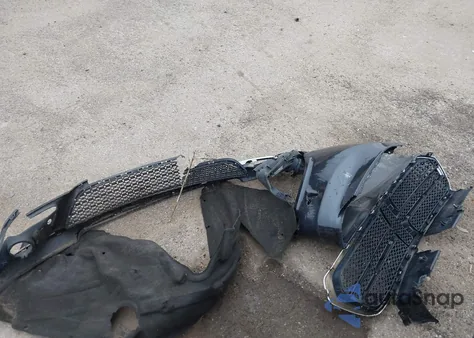 2014 Dodge Durango Limited z USA, uszkodzony, nr VIN 1C4RDJDG0EC495363